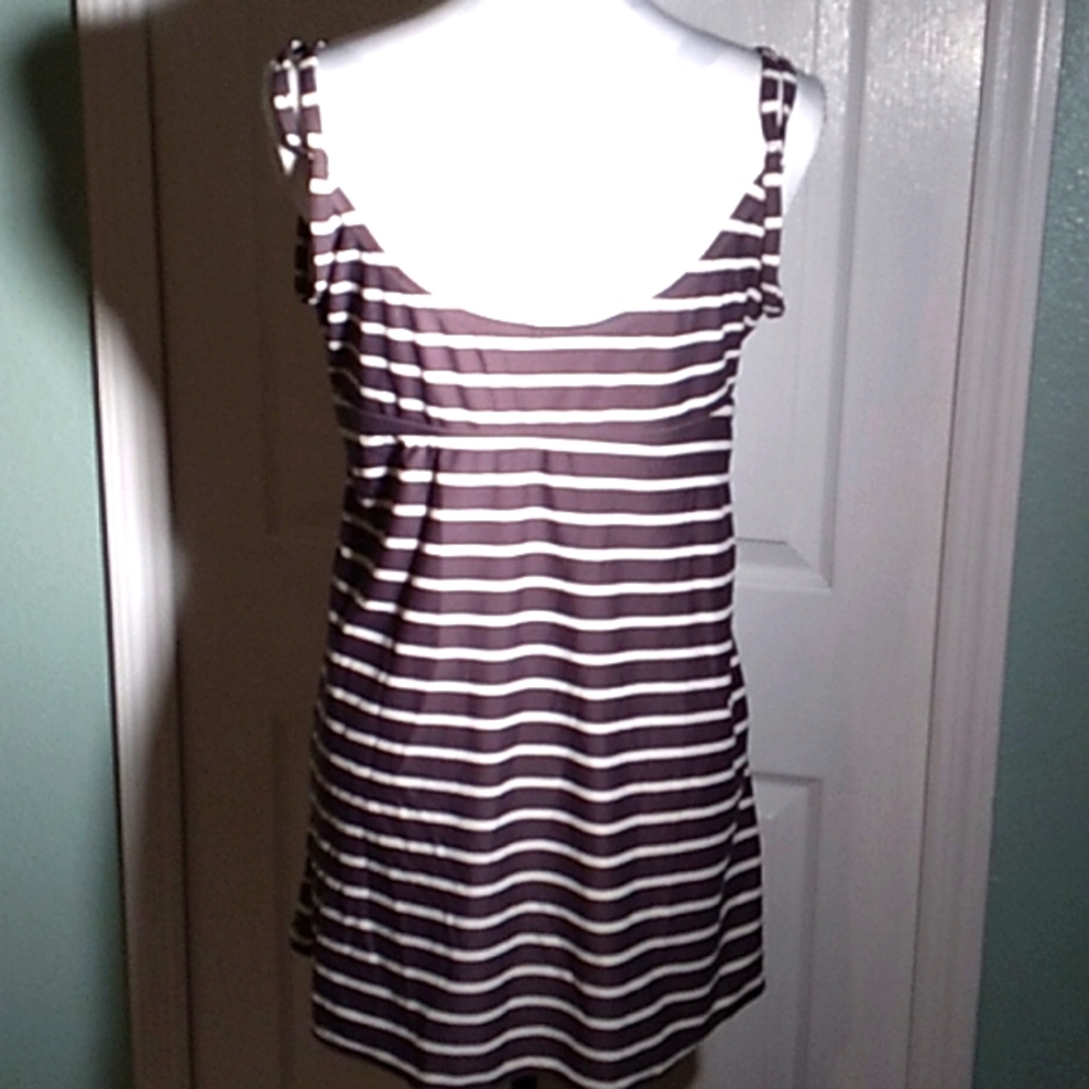 Tankini - Picture 2 of 4